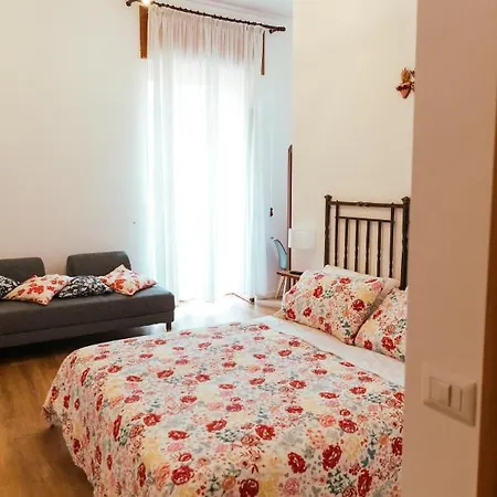 Relais Cuorenapoletano