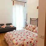 Relais Cuorenapoletano