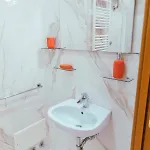Relais Cuorenapoletano 4* Nápoles