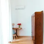 Relais Cuorenapoletano Bed and breakfast