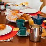 Bed and breakfast Relais Cuorenapoletano