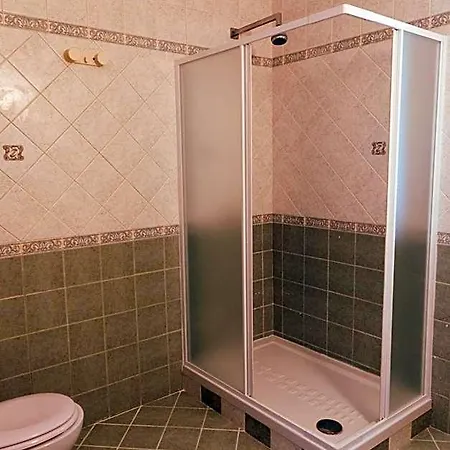 Relais Cuorenapoletano Nápoles