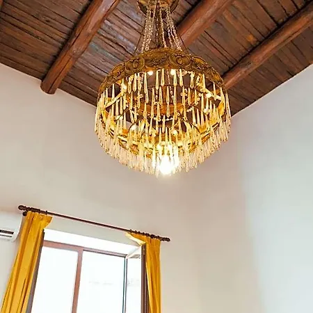 Relais Cuorenapoletano Neapol