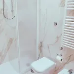Relais Cuorenapoletano Napoli