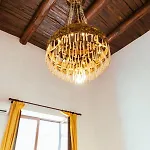 Relais Cuorenapoletano
