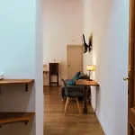 Relais Cuorenapoletano Bed & Breakfast