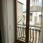 Relais Cuorenapoletano Alojamento de Acomodação e Pequeno-almoço