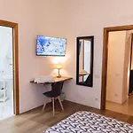 Relais Cuorenapoletano