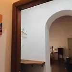 Bed & Breakfast Relais Cuorenapoletano Napoli